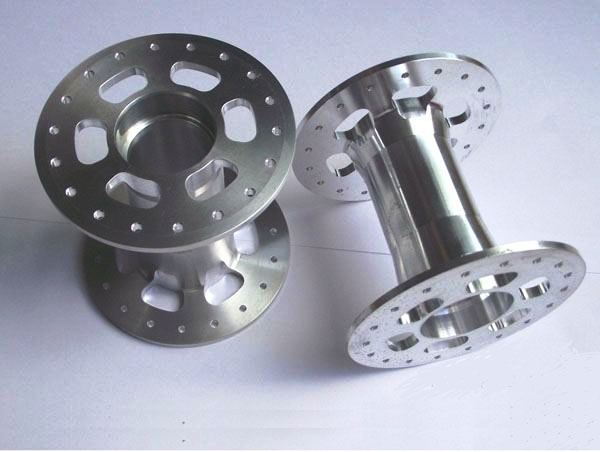 pharmeutical_machined_parts1